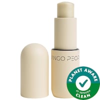 Mango People - Dewy Glow Cream Highlighter Stick