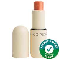 Mango People - Dewy Glow Cream Highlighter Stick