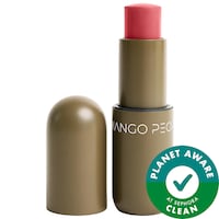 Mango People - Mango Cream Blush & Lip Multistick
