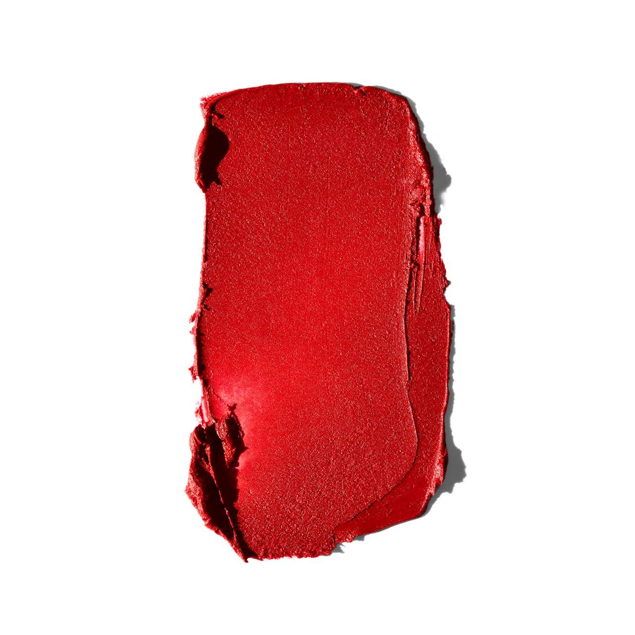 Generation G Sheer Matte Lipstick