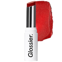 Glossier - Generation G Sheer Matte Lipstick