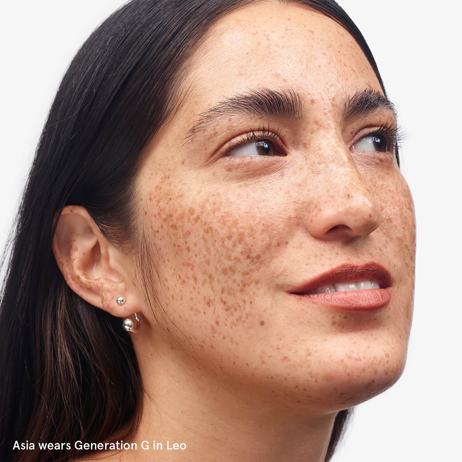 Glossier Generation G Lipstick - Thumbnail 2