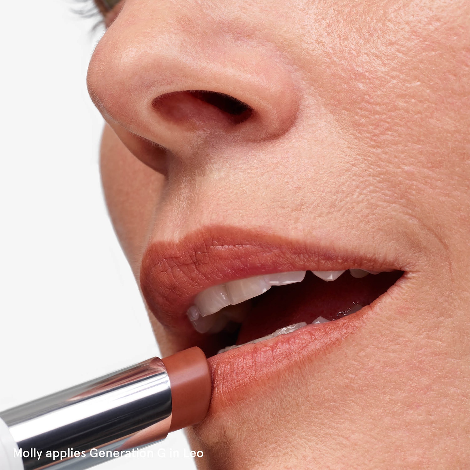 Glossier Generation G Lipstick - Thumbnail 3