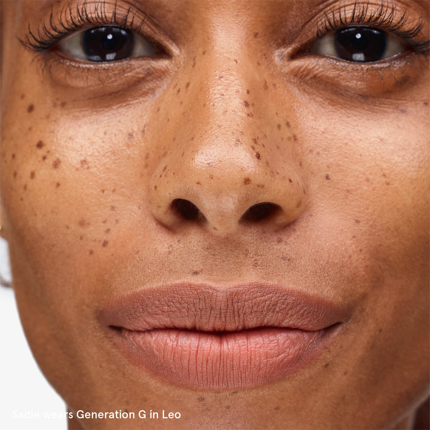 Glossier Generation G Lipstick - Thumbnail 5