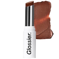 Glossier - Generation G Sheer Matte Lipstick