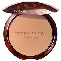 GUERLAIN - Terracotta Sunkissed Natural Bronzer