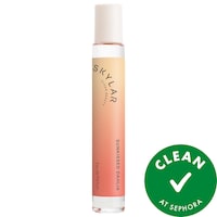 SKYLAR - Sunkissed Dahlia Eau de Parfum Travel Spray