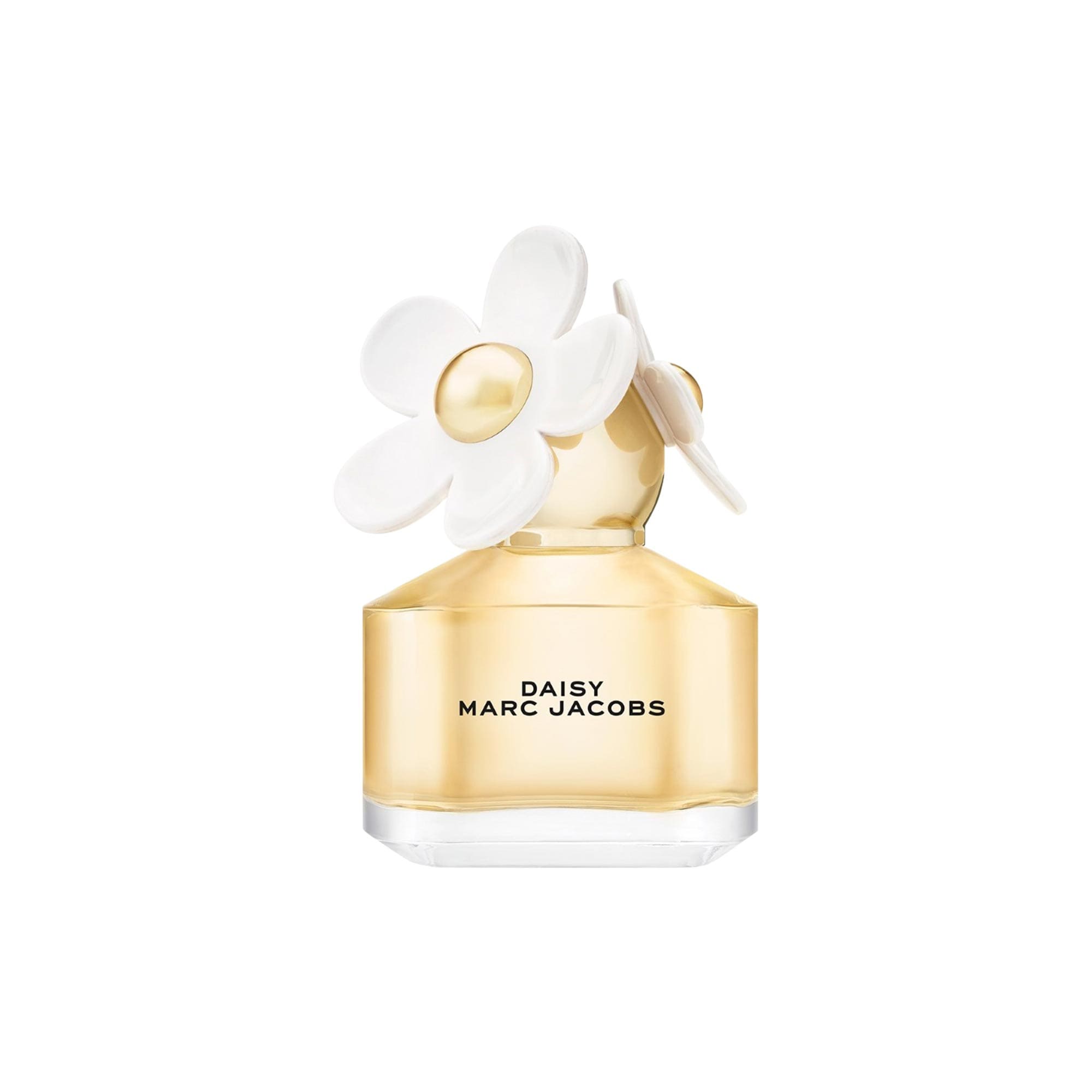 Marc Jacobs Beauty Daisy eau de toilette with White Florals & Sandalwood oz spray