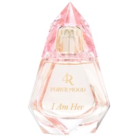 FORVR MOOD - I Am Her Eau de Parfum