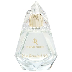 You Remind Me Eau de Parfum