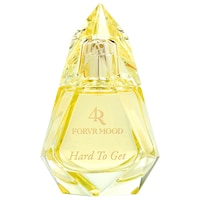 FORVR MOOD - Hard to Get Eau de Parfum