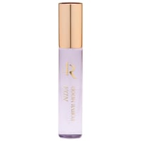 FORVR MOOD - NDA Eau de Parfum Travel Spray