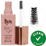 Clean at Sephora