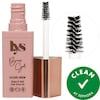 Clean at Sephora