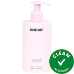 Clean at Sephora