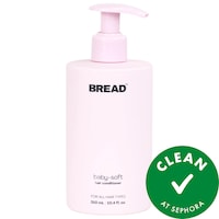 BREAD BEAUTY SUPPLY - Baby-Soft: Hydrating Ceramide Hair Conditioner