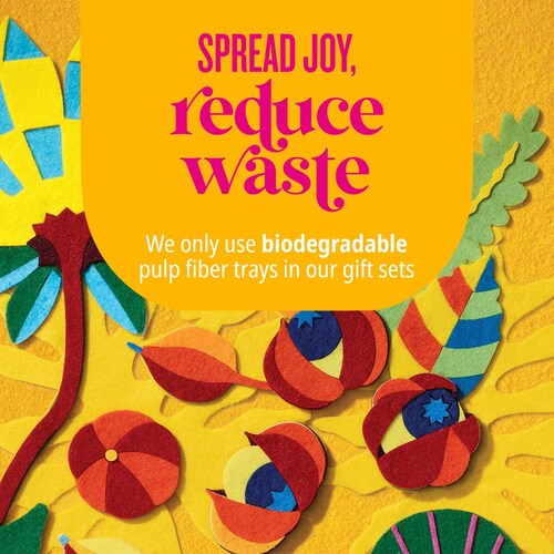 The Brazilian Bum Bum Cream, referred to as "Biggie Biggie" for illustrative purposes in this article, is a widely acclaimed skincare product known for its effectiveness in enhancing and revitalizing the appearance of the derriere. Originally inspired by the Brazilian beauty industry, this cream has gained popularity for its impressive benefits.