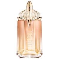 Mugler - Alien Goddess Supra Florale Eau de Parfum