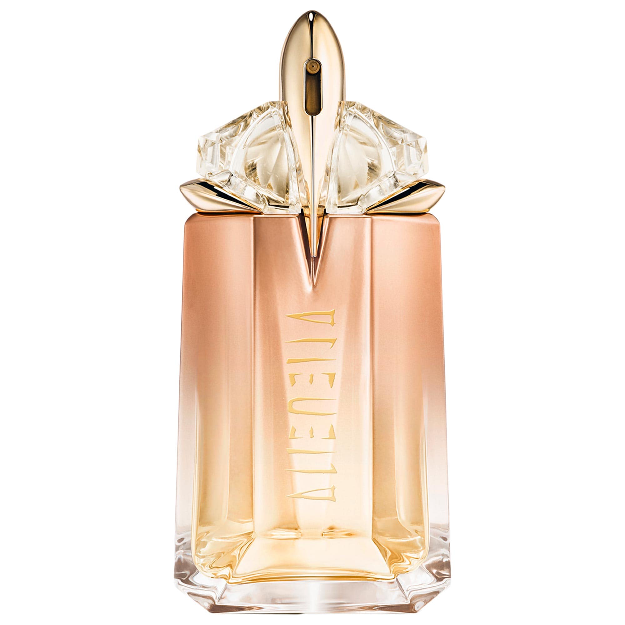 Mugler Alien Goddess Supra Florale Eau de Parfum 2 oz / 60 mL eau de parfum spray