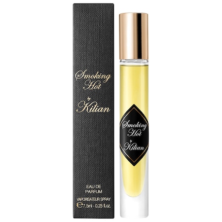 best tobacco cologne Time to wrap up in a cloud of (nicotine-free!) smoky sophistication: it's my list of the #Top10 perfumes, featuring @tomfordbeauty @akrofragrances @rpparfums @sergelutens @hermes @naomigoodsir @etatlibreorange @chanelofficial crafted for men who carry strength forward. 10 Best Tobacco Colognes of