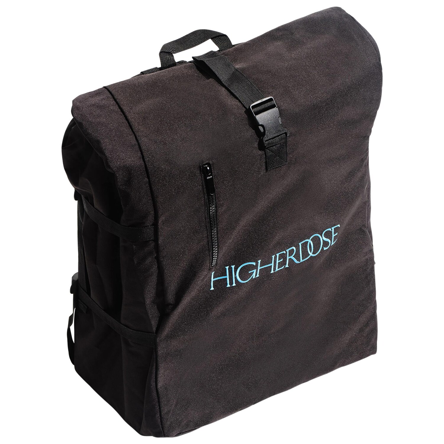 Сумка HigherDOSE Sauna Blanket — фото 1