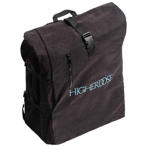 Сумка HigherDOSE Sauna Blanket