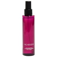 HigherDOSE - Magnesium Spray for Muscle Recovery