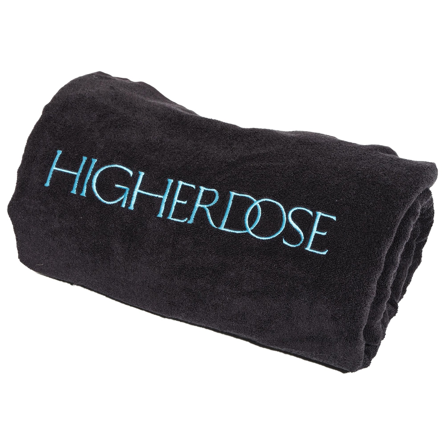Полотенца HigherDOSE Sauna Blanket Insert — фото 1