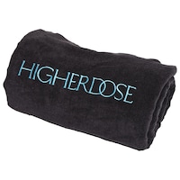 HigherDOSE - Sauna Blanket Towel Insert