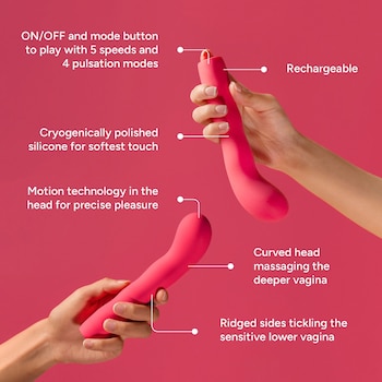 does sephora sell sex toys Secondhand Used Sex Toys Prank