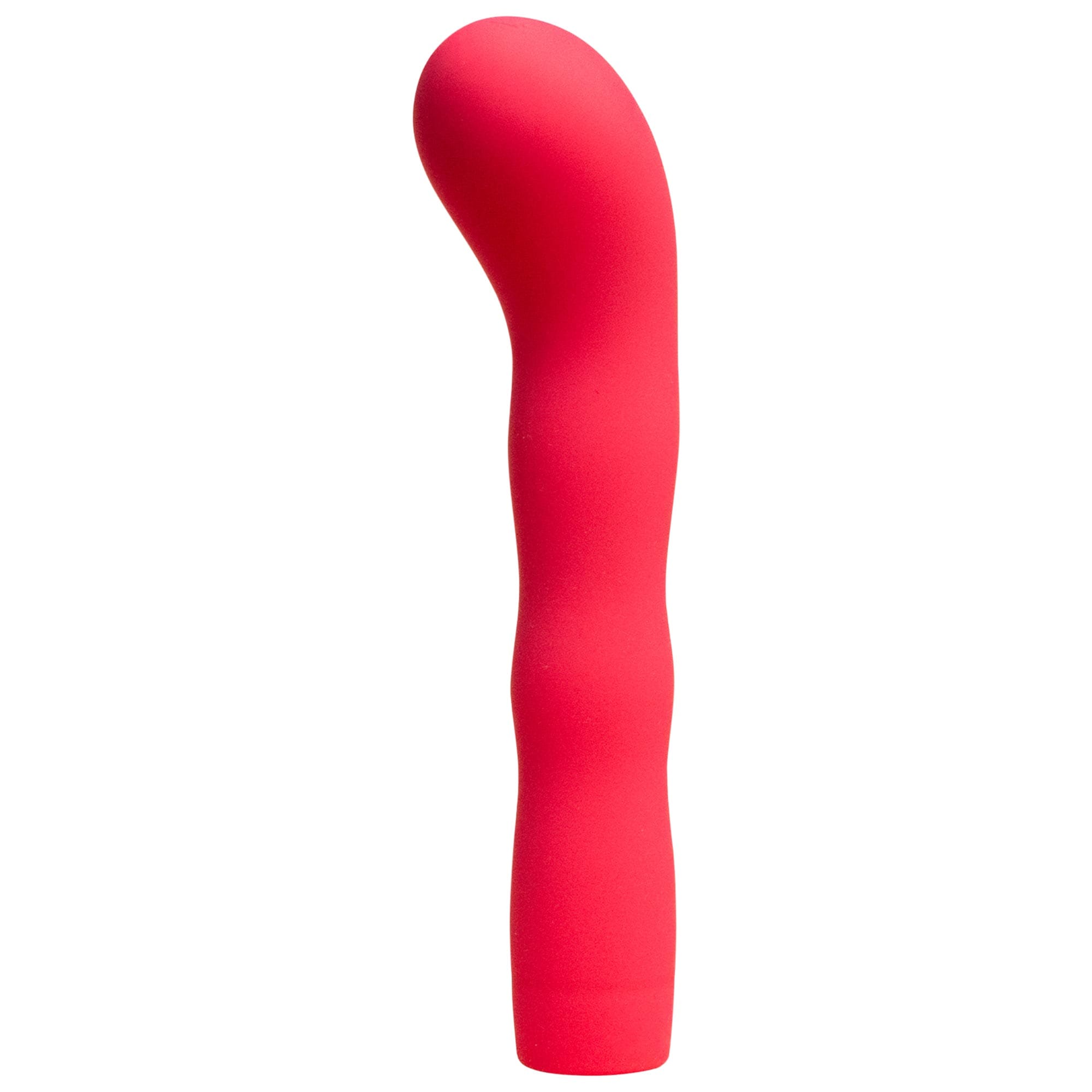 The Romantic - Sensuous Vaginal Vibrator