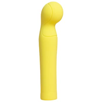 sephora sex toys Ooh La La Evenings: Six Lingerie-Inspired Dates You'll Love – Mentionables