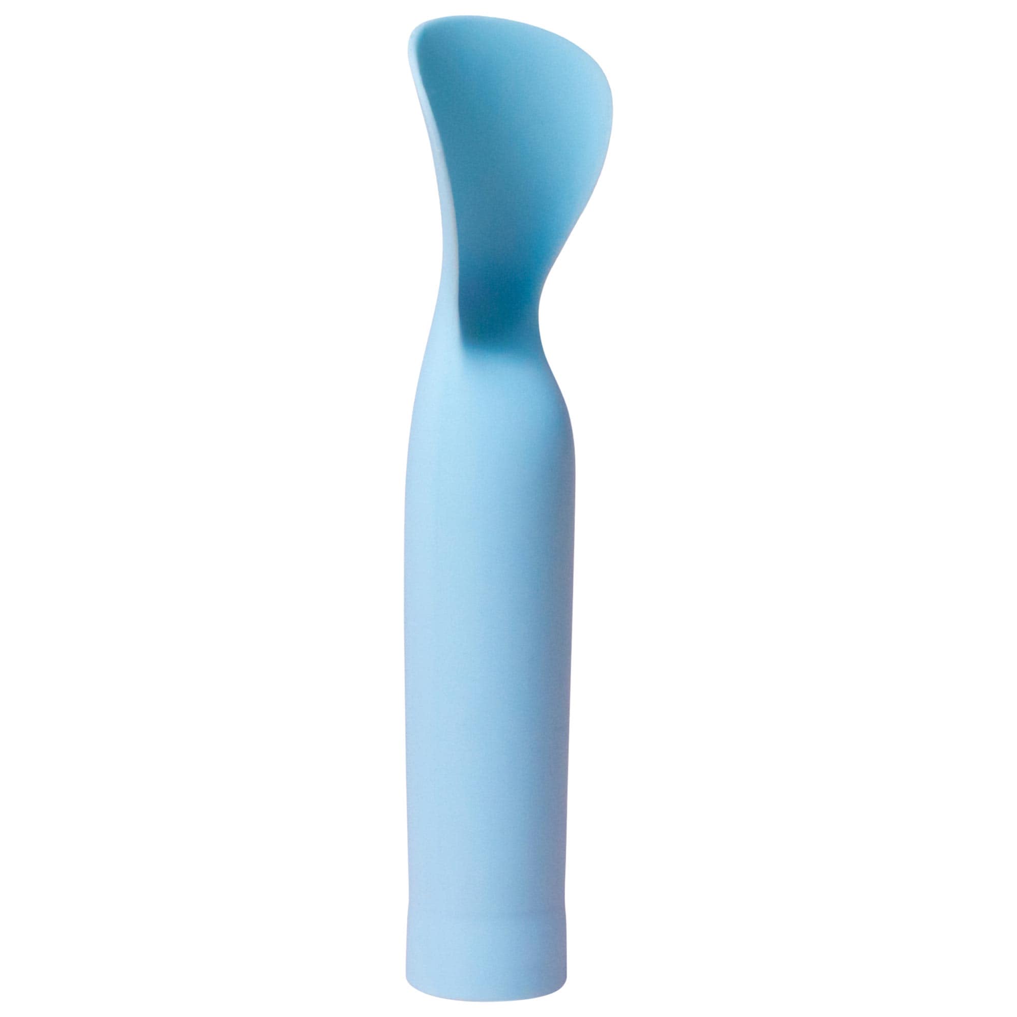 The French Lover - Flexible And Soft Vibrating Tongue - Smile Makers