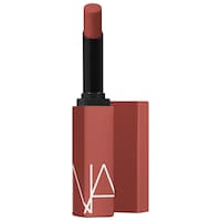 NARS - Powermatte Long-Lasting Lipstick