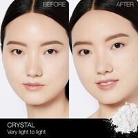 After Party Light Reflecting™ Setting Powder
