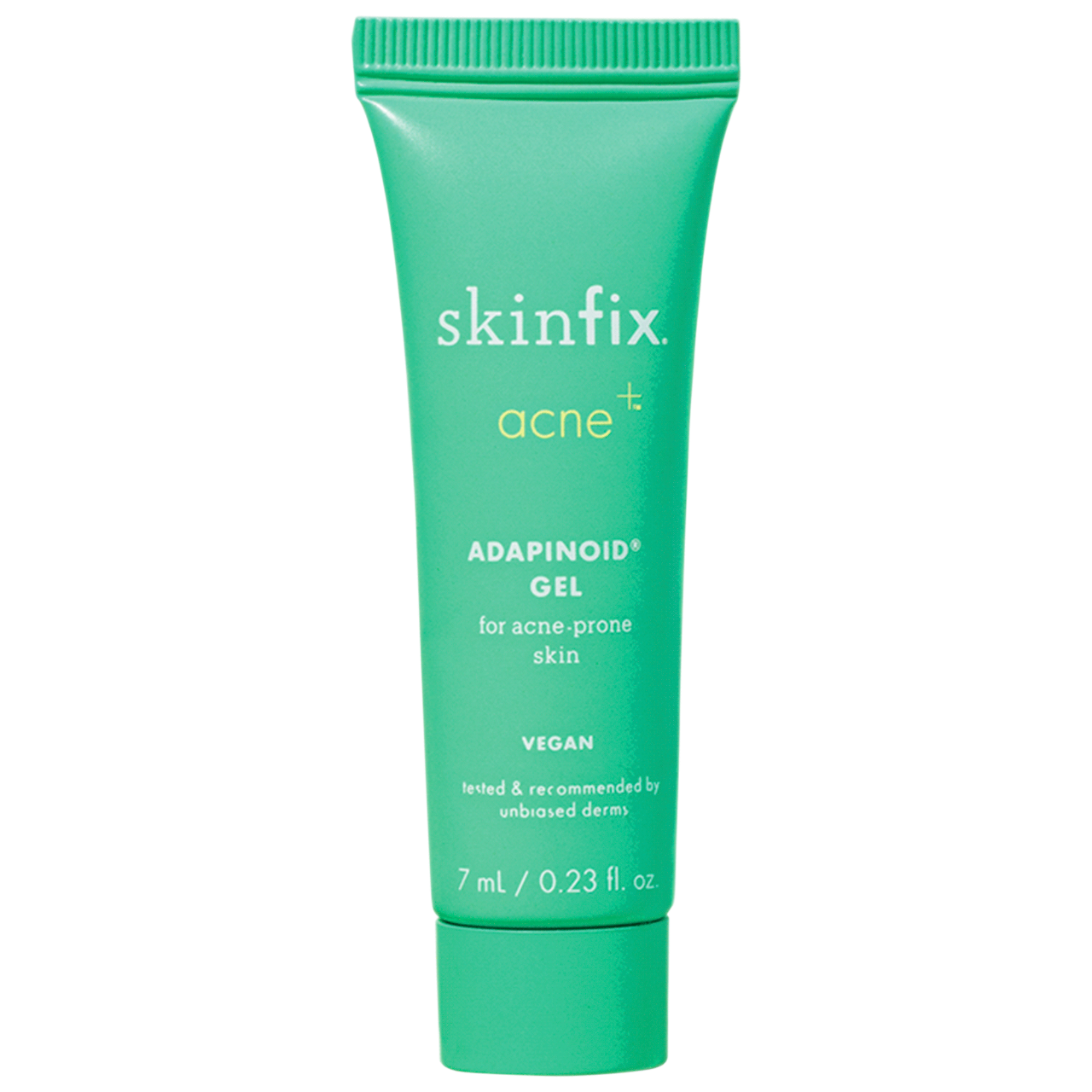 Acne+ Adapinoid Gel Serum-0.25 oz - Skinfix | Sephora