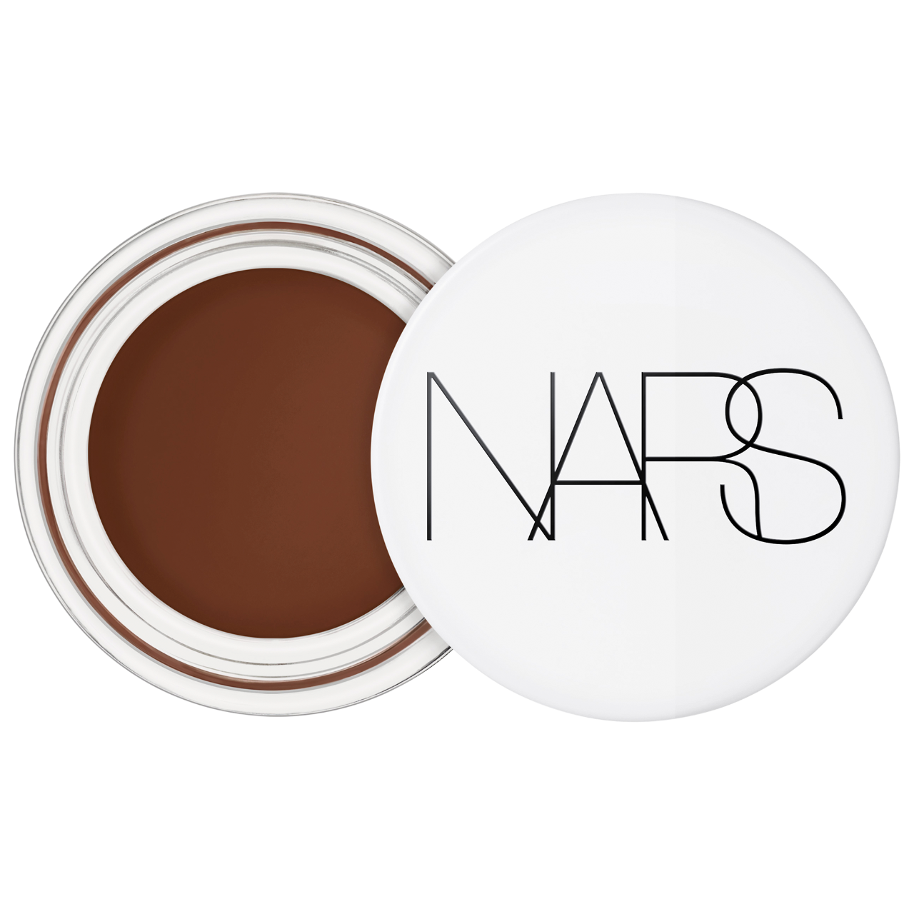 Средство для сияния кожи под глазами NARS Light Reflecting — фото 2