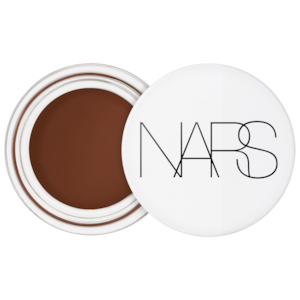NARS - Light Reflecting™ Undereye Brightener