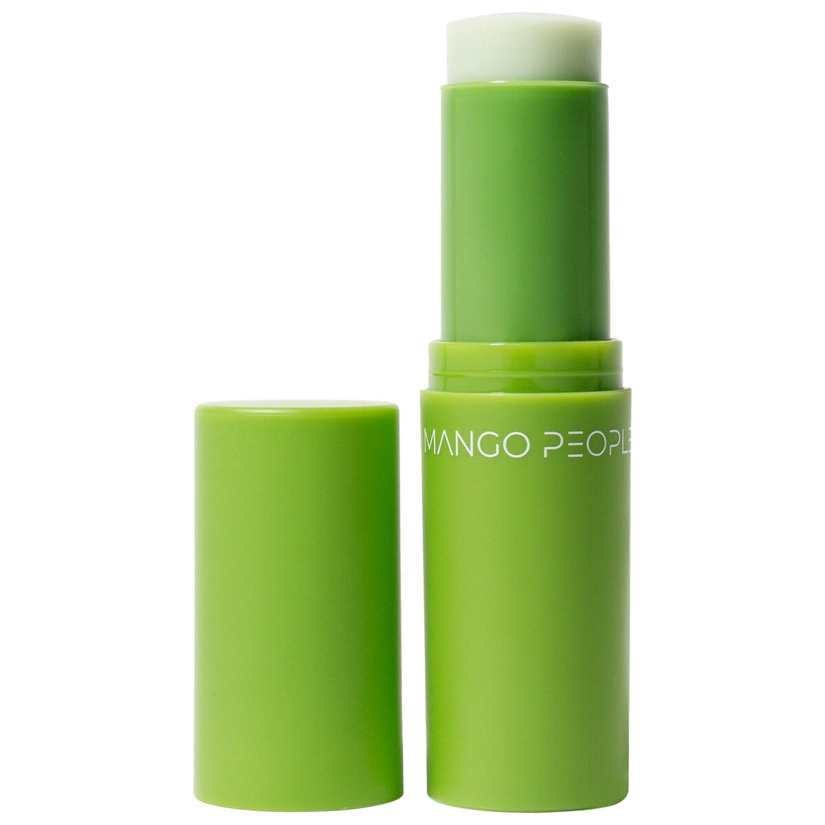 Mango People Juicy Glow Prep & Hydrate Balm Stick with Centella Asiatica