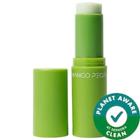 Mango People - Juicy Glow Prep & Hydrate Balm Stick with Centella Asiatica
