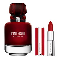 L Interdit Eau de Parfum Rouge Gift Set