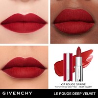 L Interdit Eau de Parfum Rouge Gift Set