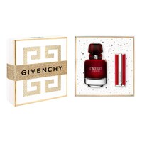 L Interdit Eau de Parfum Rouge Gift Set