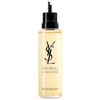 Yves Saint Laurent - Libre Eau De Parfum Refill with Orange Blossom & Lavender