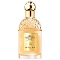 GUERLAIN - Aqua Allegoria Bosca Vanilla Forte Eau de Parfum with Vanilla & Woody Notes