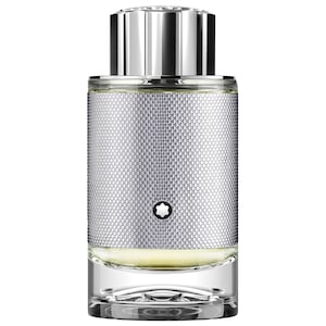 Montblanc - Explorer Platinum Eau de Parfum