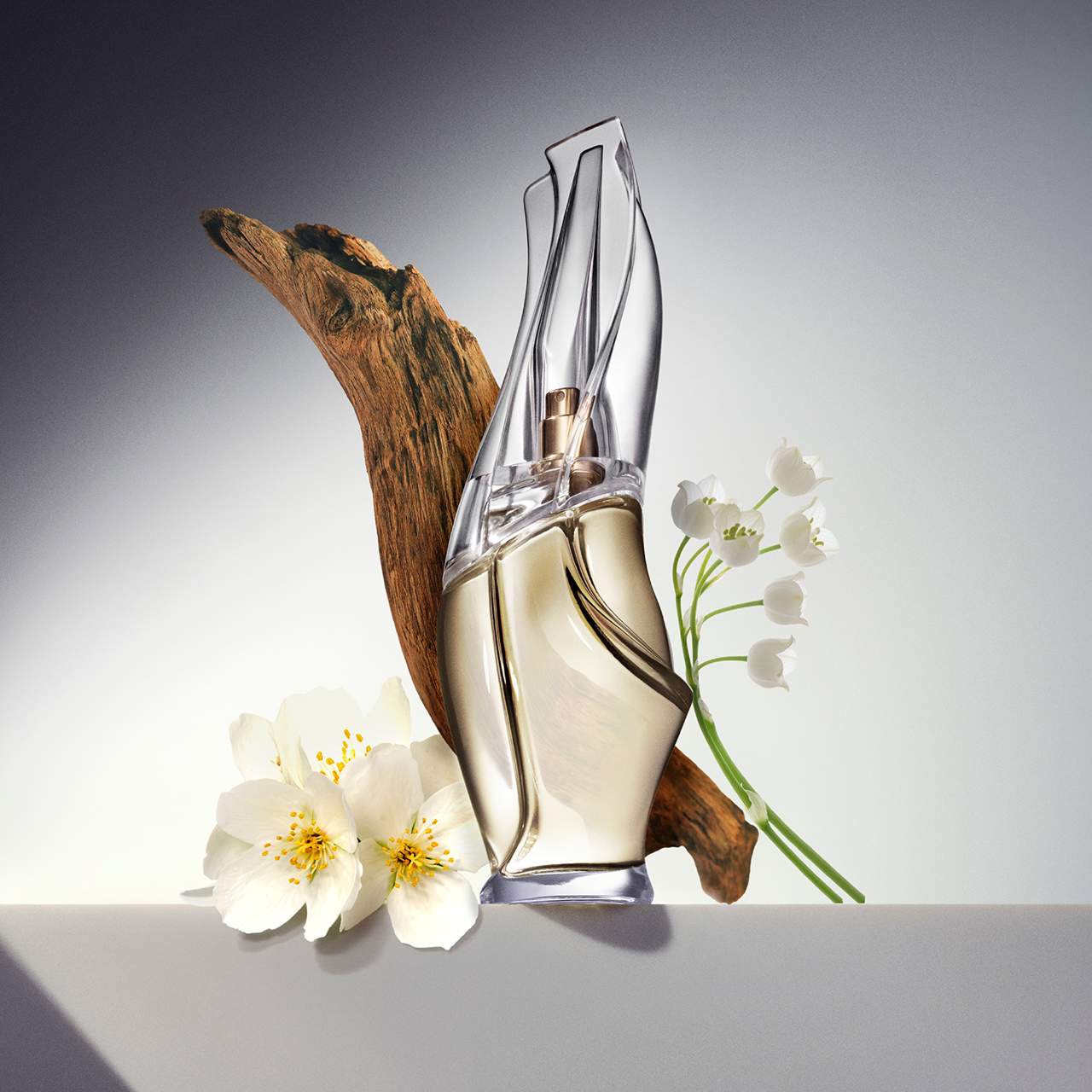 Donna Karan Cashmere Mist