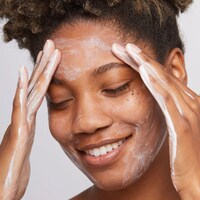 Best Cleanse + Glow