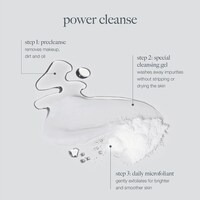 Best Cleanse + Glow
