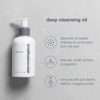 Best Cleanse + Glow